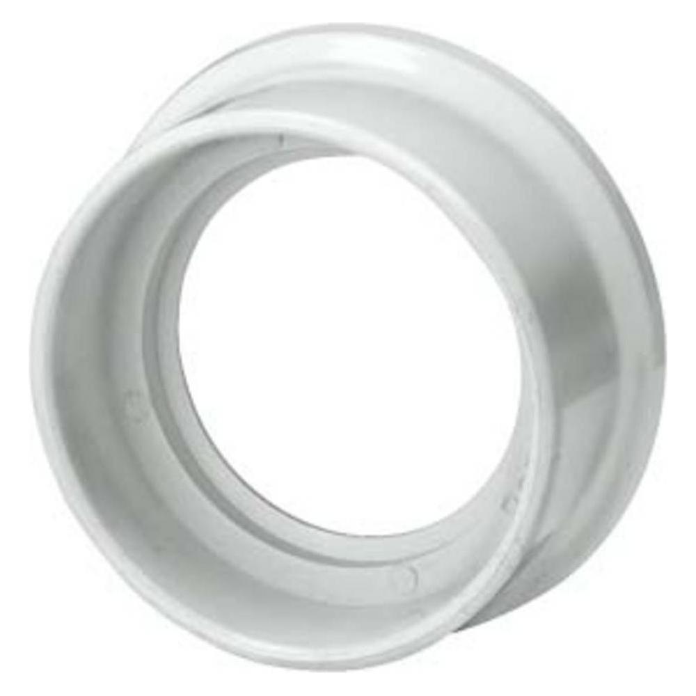 Siemens D-Schraubkappe DII Kst 5SH3401 (5SH3401)