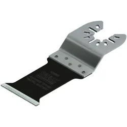 Smart Blades, Multi-Tool, H35MB1 UN TRA 35x46mm Metalbuster Klinge 1.
