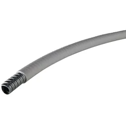 Lapp Zubehör SILVYN-FG-1/2"- 55503280