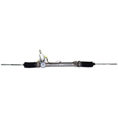 SPIDAN Lenkgetriebe 51525 für SAAB