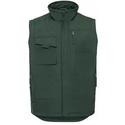 Regatta,  Heavy Duty (XXL)