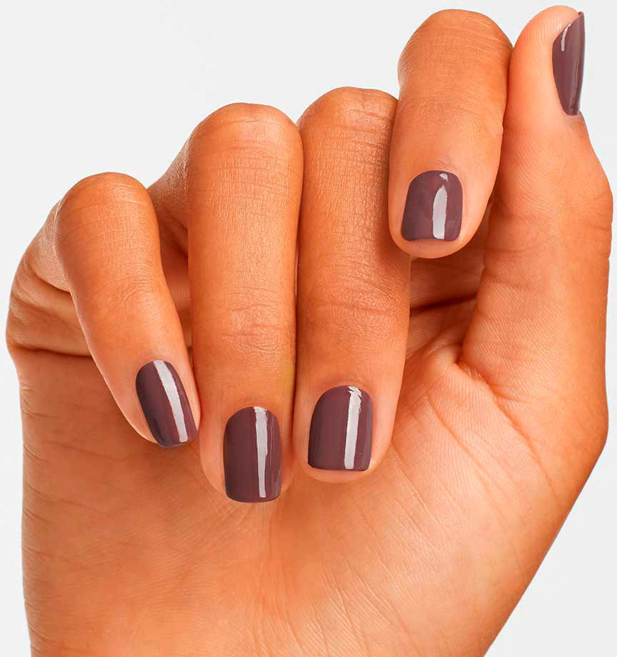 Opi Nail Lacquer Vernis à ongles tenue jusqu’à 7 jours #Vous ne connaissez pas Jacques !