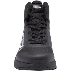 Sidi, Motorradschuhe, Fluxx Mid (Herren, 46)