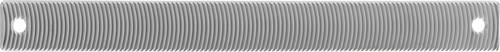 PFERD TOOLS 14101302 Karosseriefeilenblatt gefräst Flachstumpf Zahnung 2-Radial universell Länge 300mm 1St.