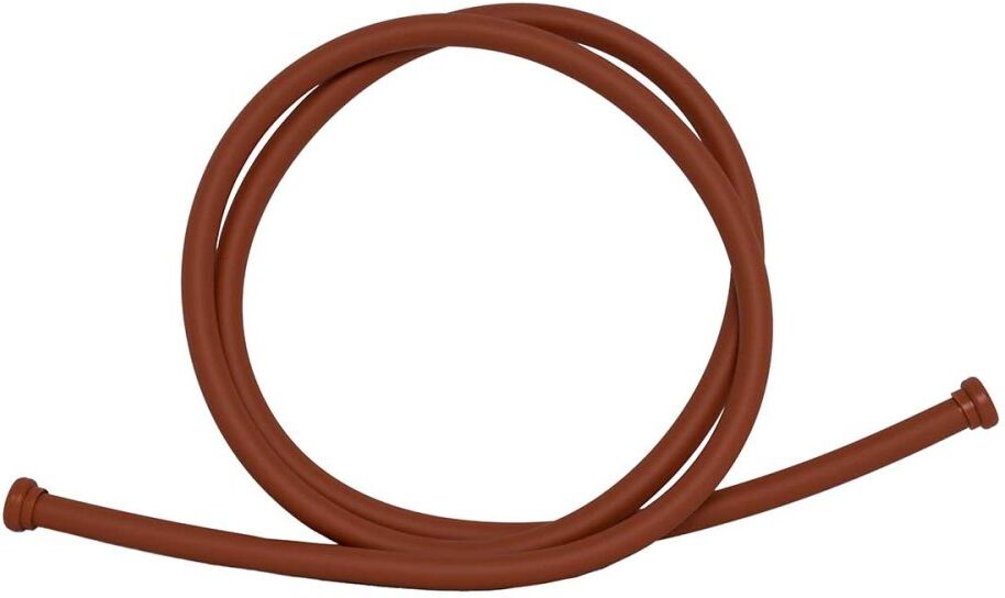 Irrigator Schlauch Pvc 125 cm 1stk