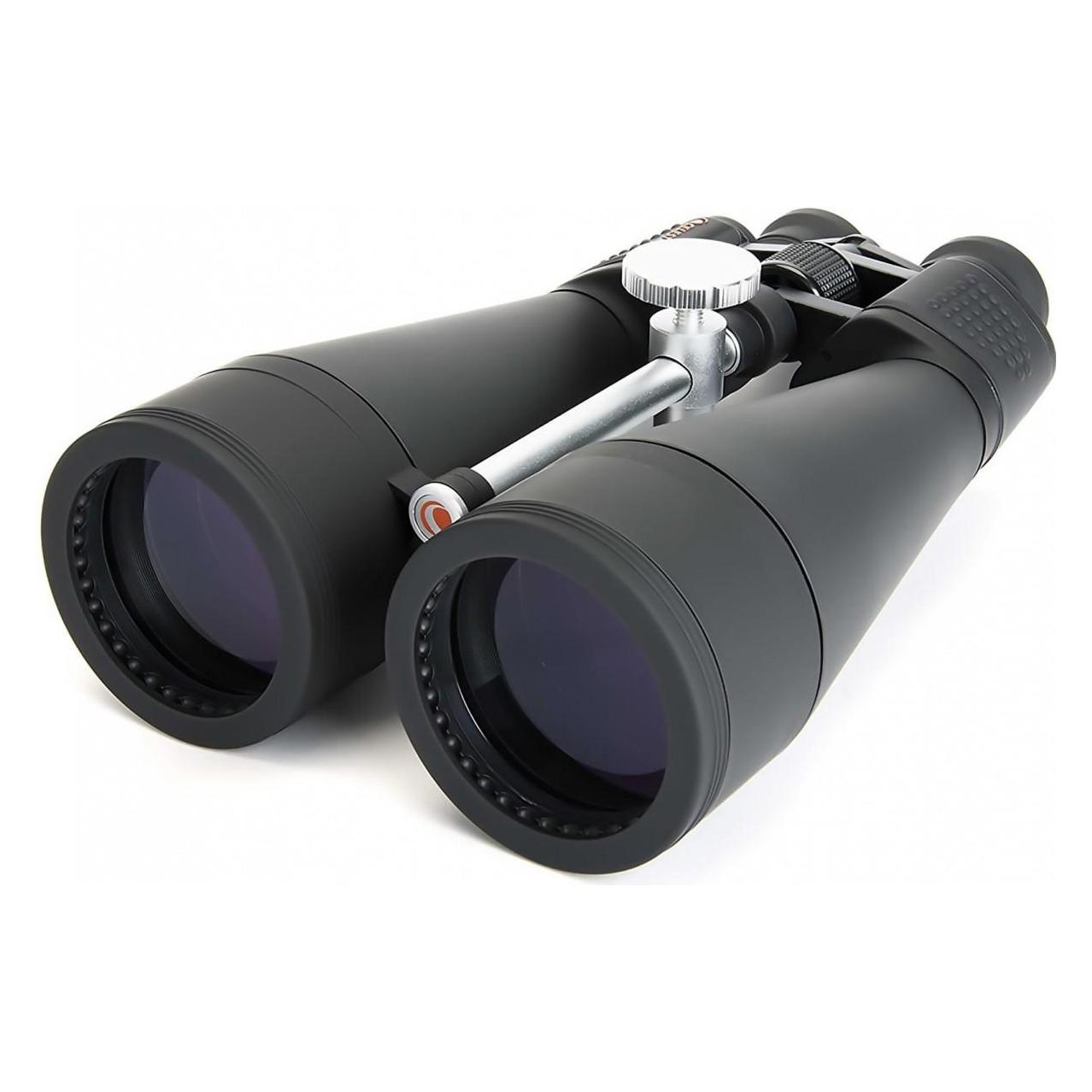 Celestron SkyMaster (20x, 80 mm) (71018)