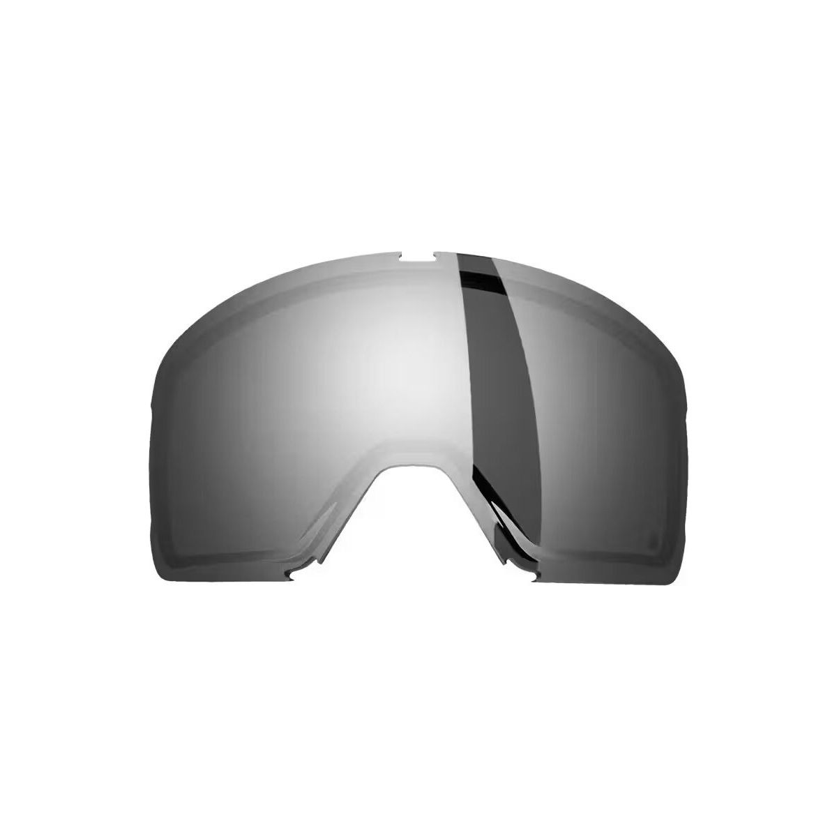 Sweet Protection Clockwork MAX RIG Reflect Replacement Lens rig obsidian (200000) OS 852122-200000-OS