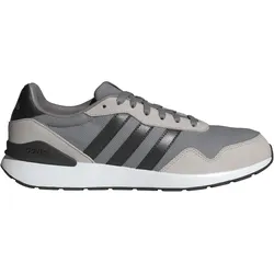adidas Run 60s 4.0 Sneaker JR6624 - grey three/core black/grey two 44