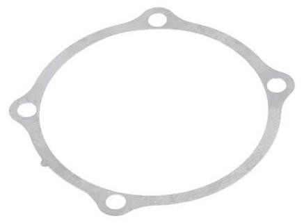 Bosch Professional Compensatiering voor haakslijpmachine 2609002209