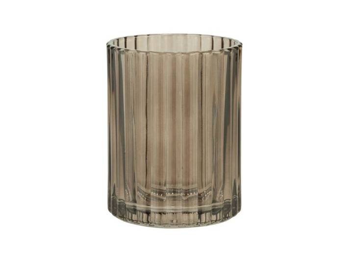Mundspülbecher Pompei aus Glas