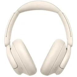 Anker Q31i (ANC, 80 h, Kabellos), Kopfhörer, Weiss