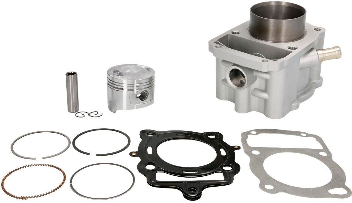 Inparts Cilindro IP000350