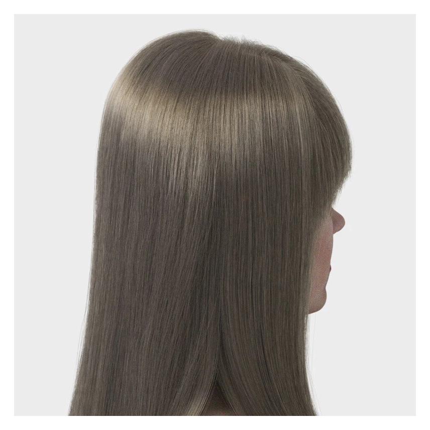 Wella Professional - Koleston Perfect Me Special Mix - Permanent Hair Color 0/11 (0/11) (81650635)