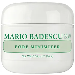 Mario Badescu Pore Minimizer 16g