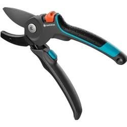 Gardena, Gartenschere, Gartenschere PremiumCut Pro Trockenes Holz