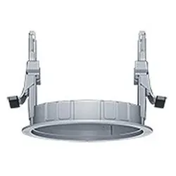 Zumtobel Group Einbauring PANOS R R #59005080