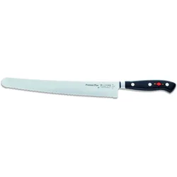 DICK Universalmesser PREMIER PLUS 26 cm