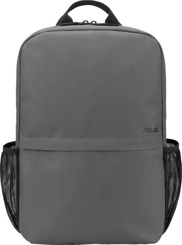 Asus Notebook Rucksack AP1602 Grau