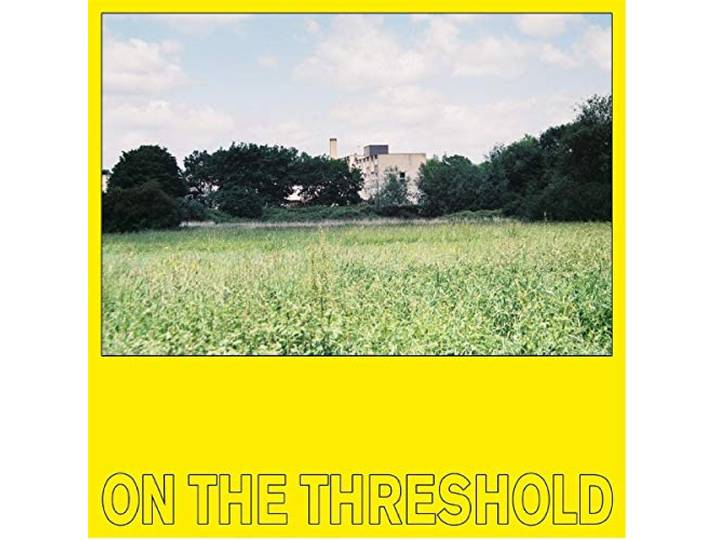On the Threshold