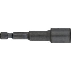 Metabo 628843000 Steckschlüssel 1 Stück