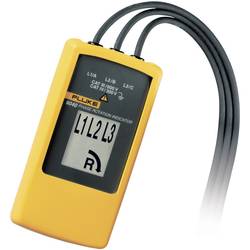 Fluke 9040EUR Drehfeldmessgerät CAT III 600 V LCD 4014969
