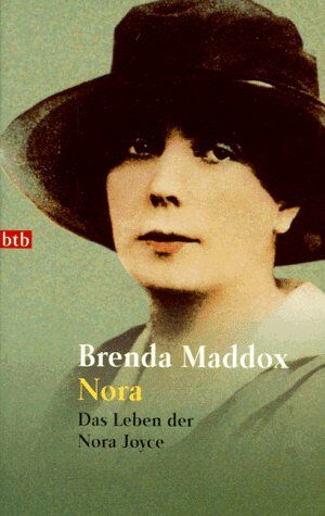 Br Maddox - Nora - Preis vom 10.10.2026 11:48:34 h