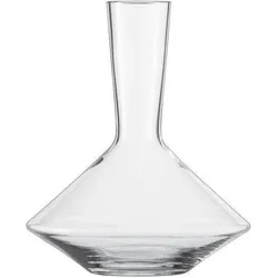 Schott Zwiesel Pure, Serviergefässe, Transparent