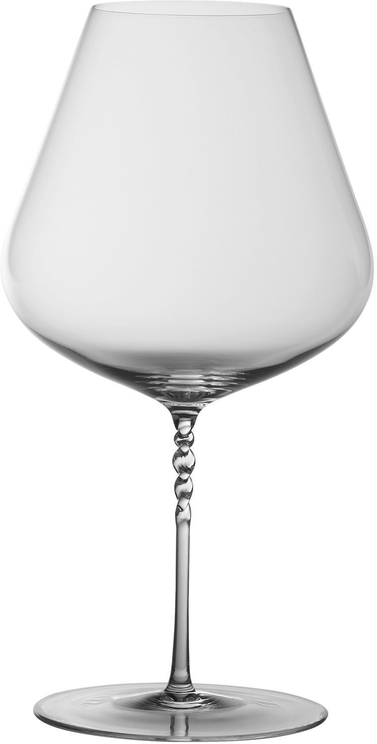 Zafferano Calice Vini Rossi 102 cl JCL