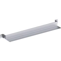 Rittal VX 8613.161 8613161 Gleitschiene (L x B) 600 mm x 482.6 mm Stahlblech 10 St.