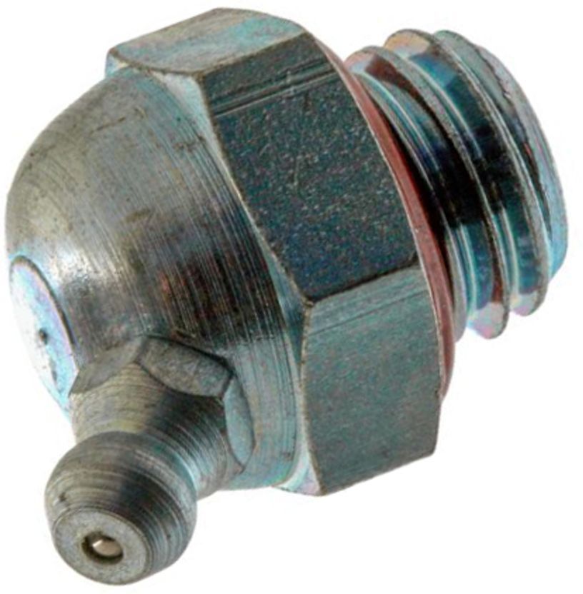 Schmiernippel FEBI BILSTEIN 01099