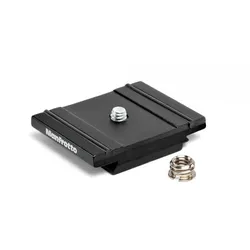 Manfrotto 200PL-PRO Schnellwechselplatte