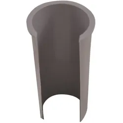 Kludi Ersatzteil Konuseinsatz neutral, 93057759-00 93057759-00