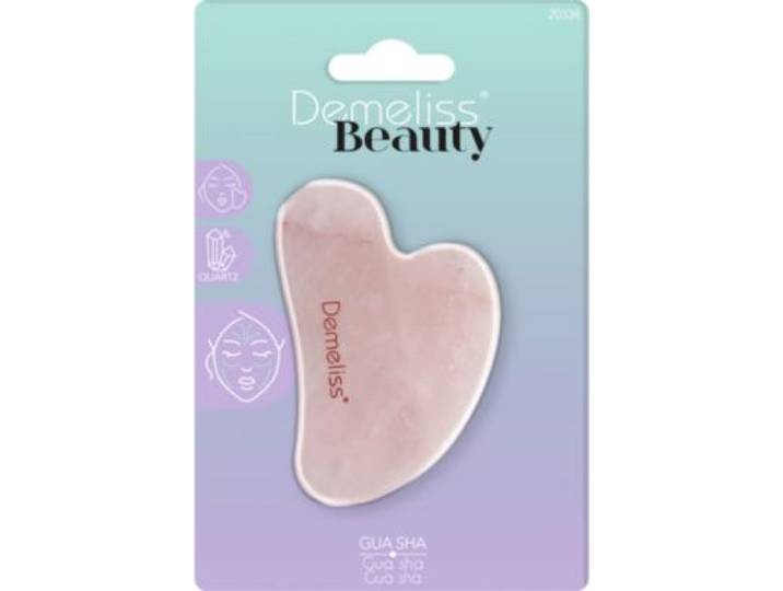 Demeliss - Accessoire Gua Sha