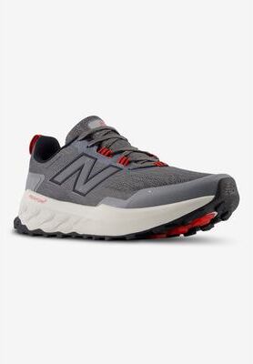 Men's New Balance® Garoe Sneaker by New Balance in Castlerock (Size 14 M)