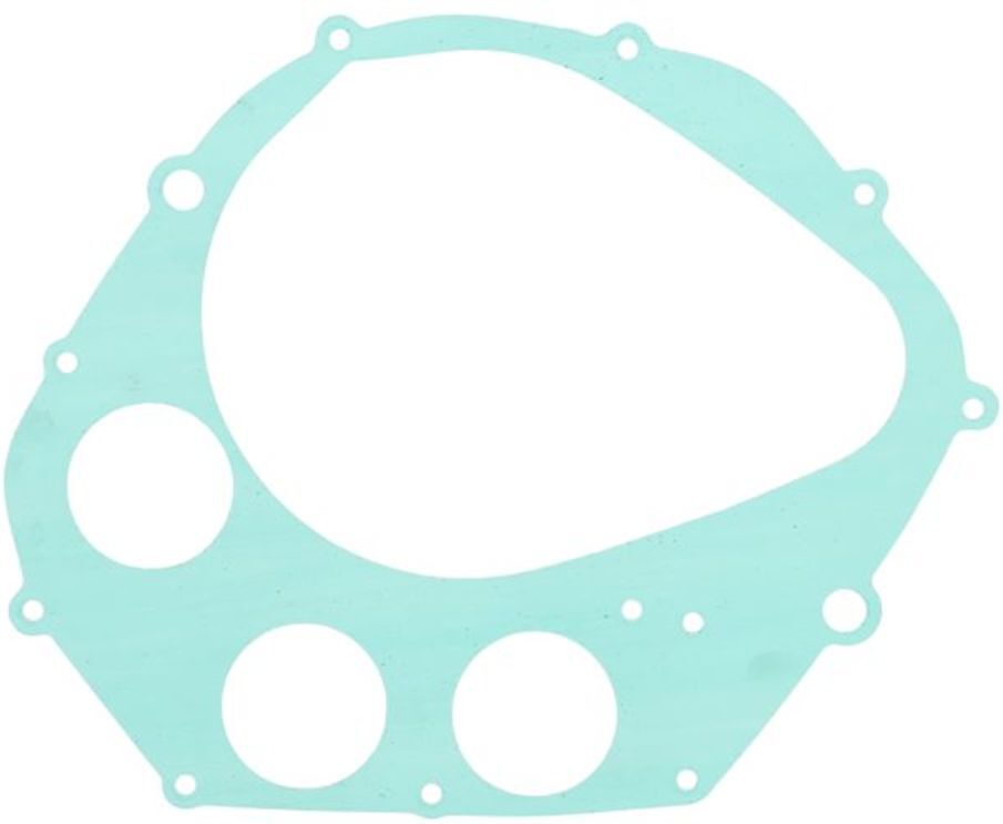 Kupplungsdeckeldichtung ATHENA S410510008083