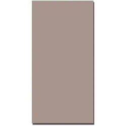 Duscholux PanElle Individual Duschrückwand Taupe.. - Duschkabine