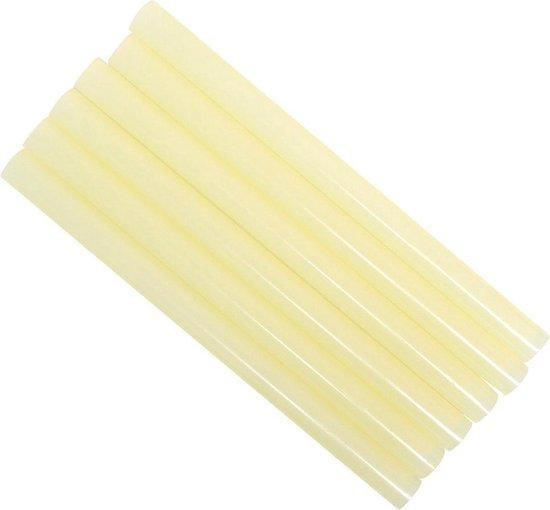 Skandia lijmstaafjes Hortus 150 x 11 mm