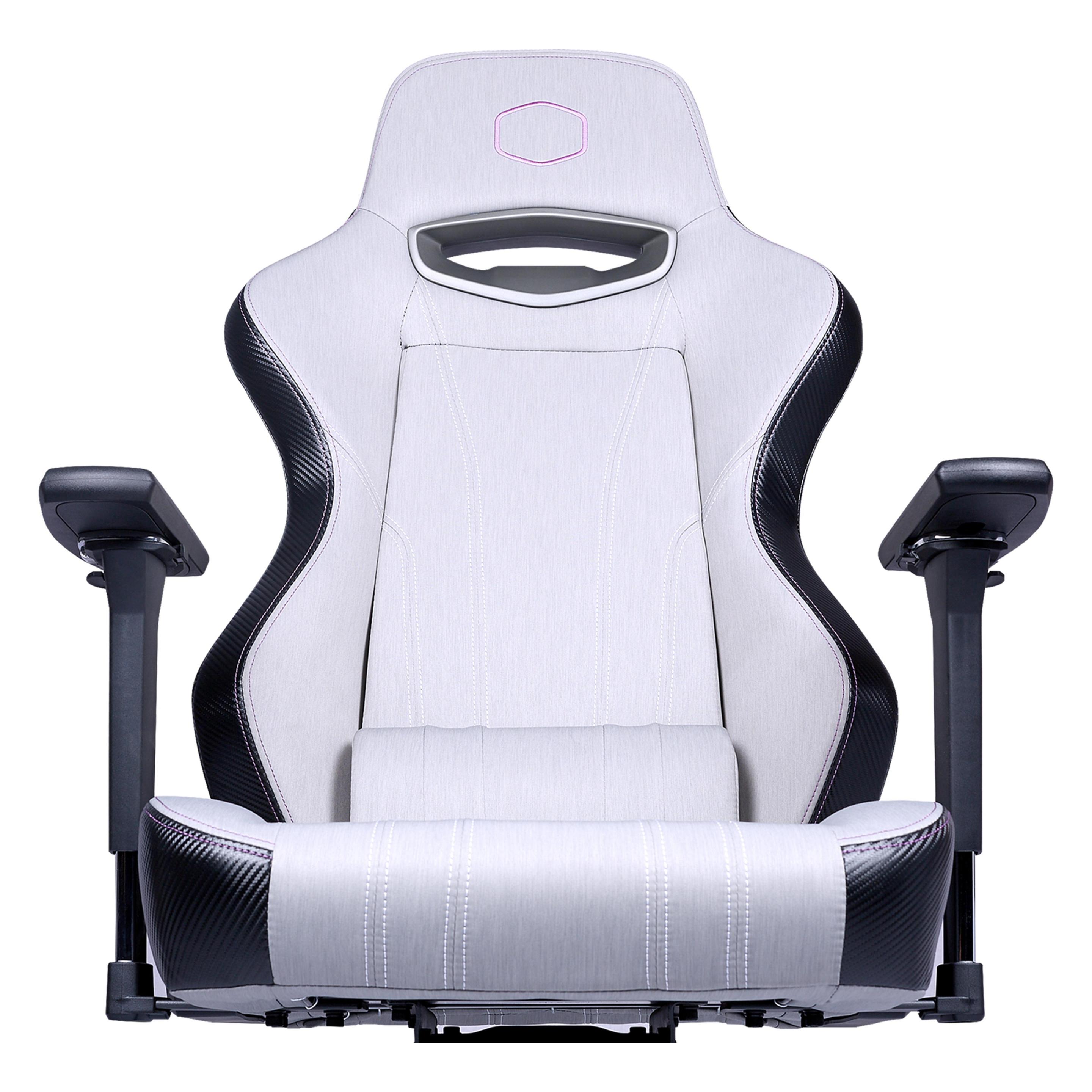 Cooler Master Caliber X1C (CMI-GCX1C-GY)
