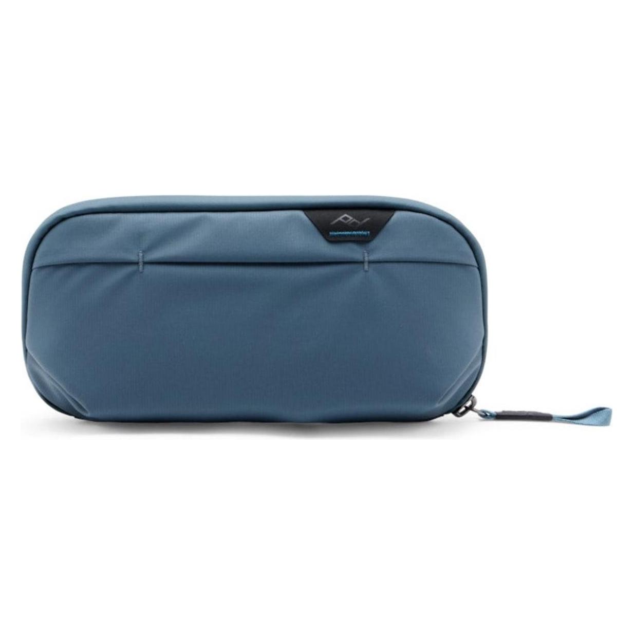 Peak Design Borsa Lavaggio Piccola Oceano (1 l) (BWP-S-DS-3)
