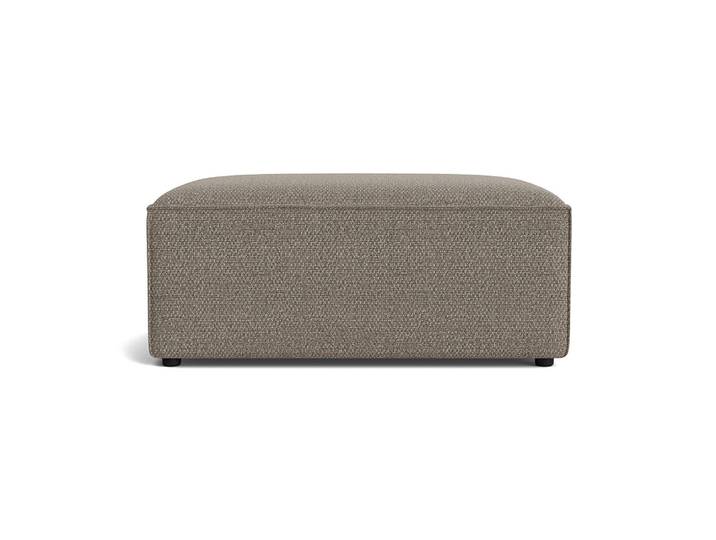 Lissabon Pouf