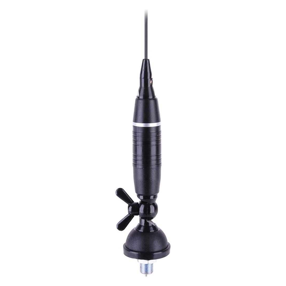 Sunker Elite CB Elite CB 125 Antenne 80cm (ANT0449)