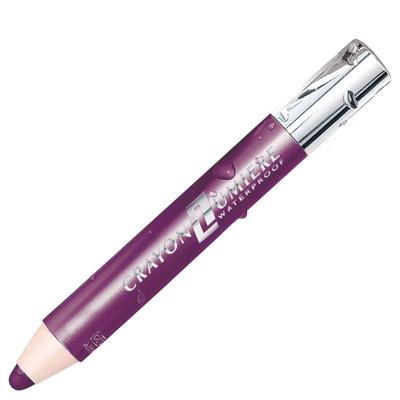 Mavala Cray Lumiere Violet Cerise 2 g Stifte
