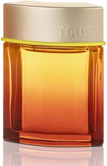 Tous Man Spritz EDT 100 ml