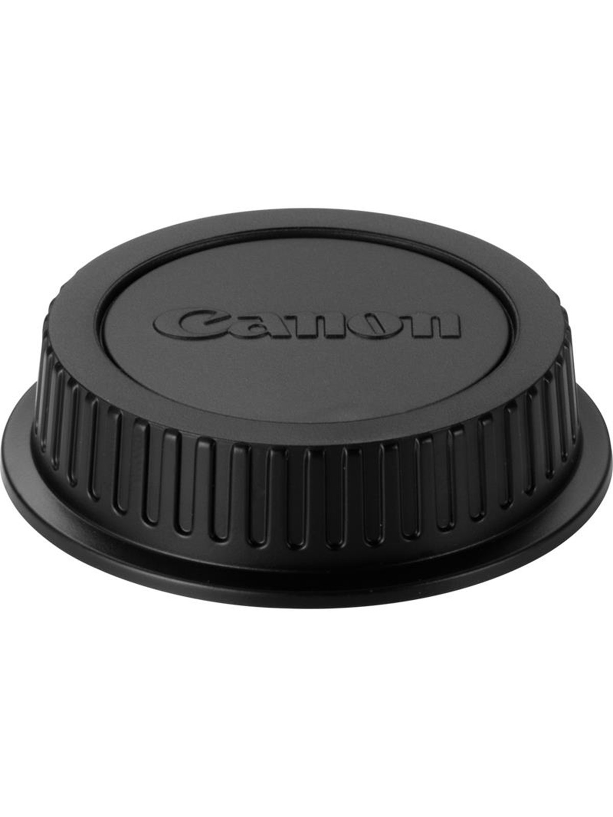 Canon Lens Abdeckung E