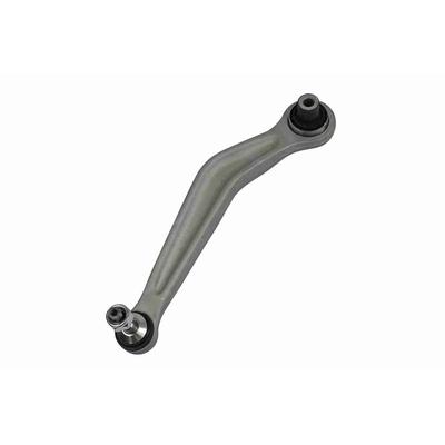 VAICO Lenker, Radaufhängung Original Qualität v200368 links für BMW