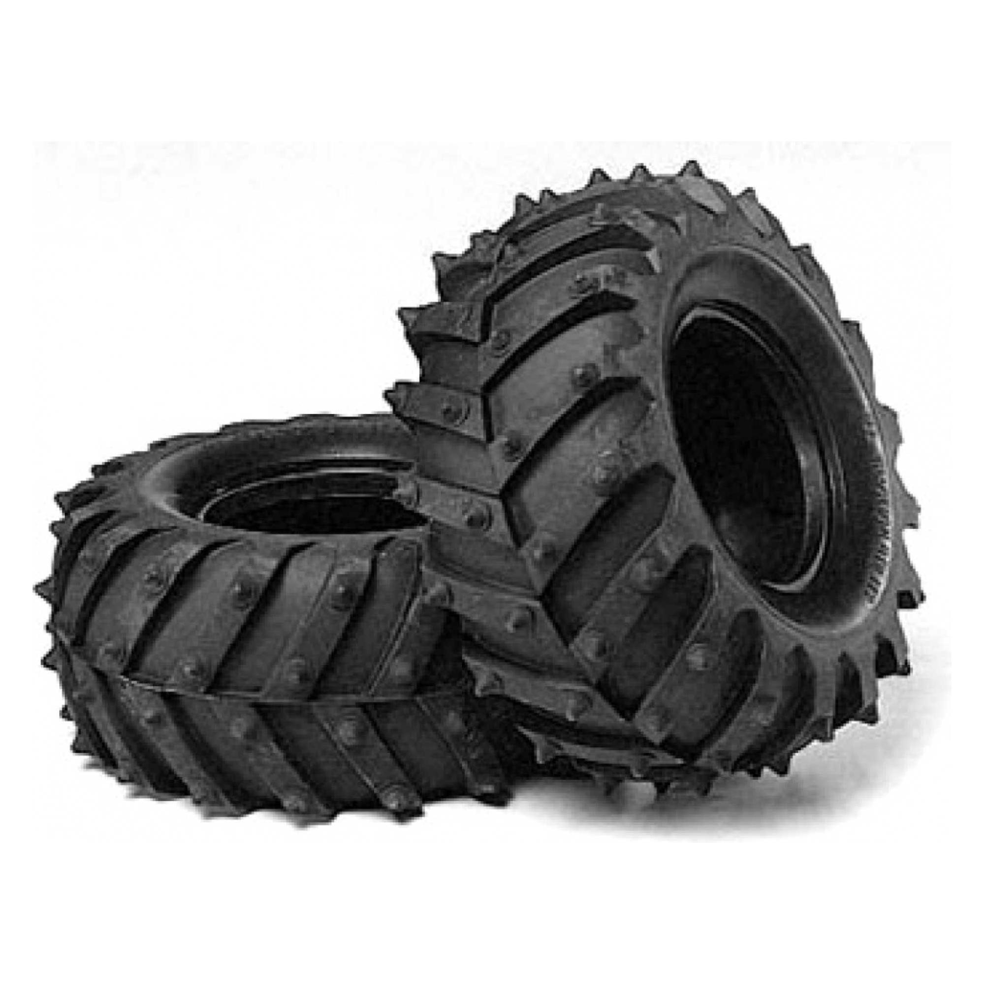 Tamiya Pneu Spikes (TAM 50374)