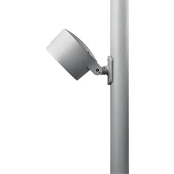 Meyer+Sohn LED-Scheinwerfer 8994246140