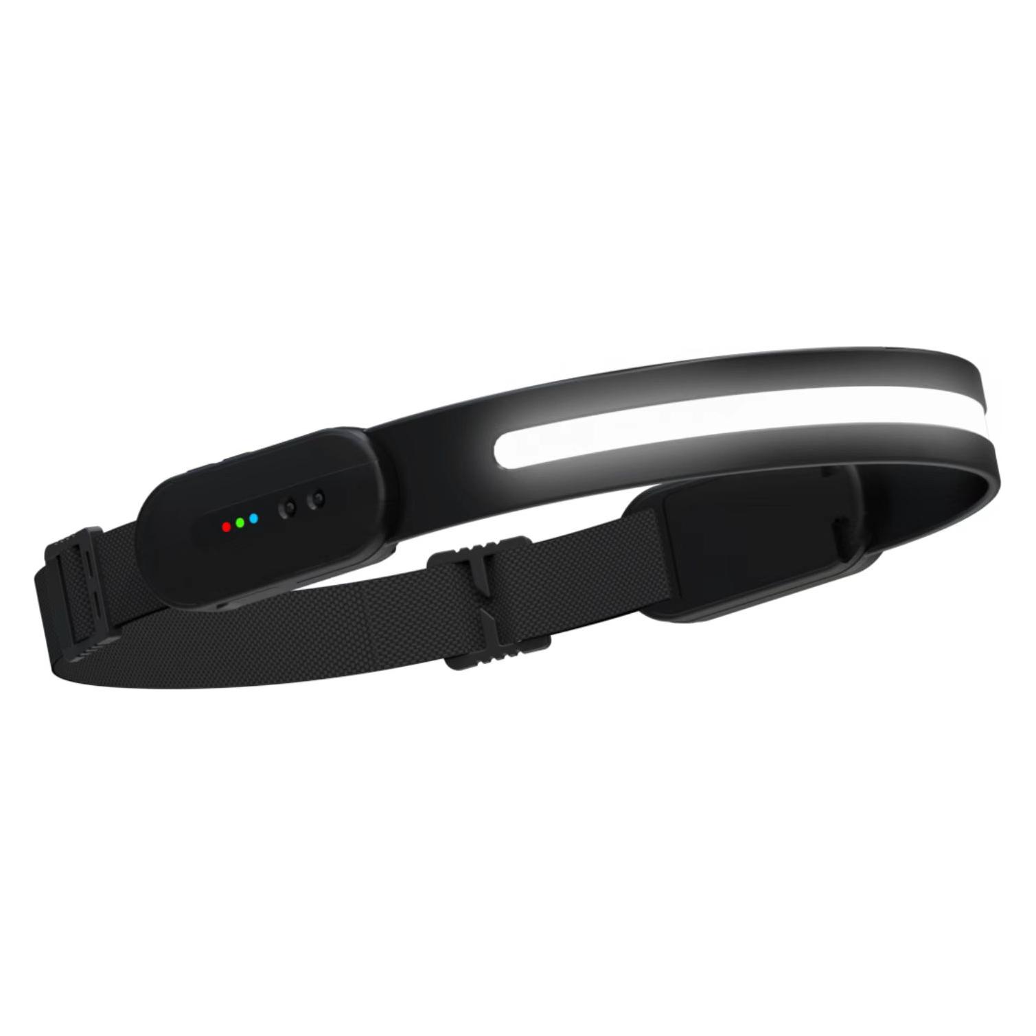 Japcell HLSA350 (350 lm) (JAPCELL)