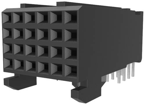 Amphenol 89035-102LF