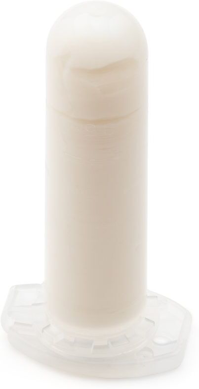 Bondtech PrintSmooth High-Performance Gearing Grease